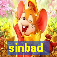 sinbad - a lenda dos sete mares dublado filme completo dublado download